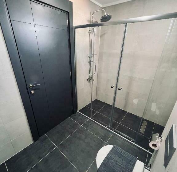 اتاق استاندارد, Side Mira Palace & Spa