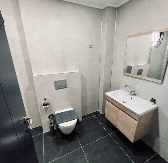 اتاق استاندارد, Side Mira Palace & Spa