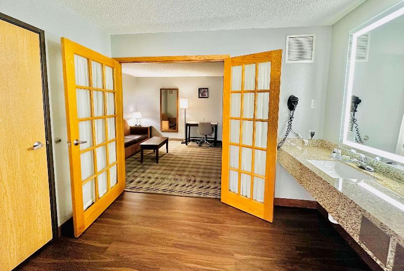 דירת חדר, Apartamentos LIVVO Puerto de Mogán