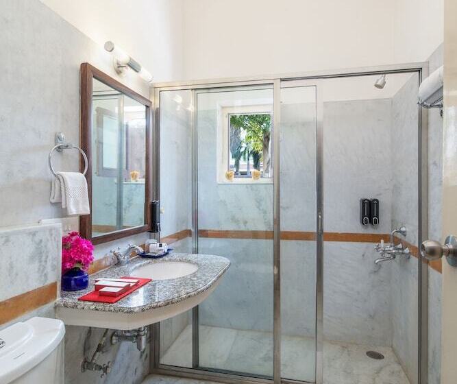 스위트, Bijolai Palace   A Inde Hotel , Jodhpur