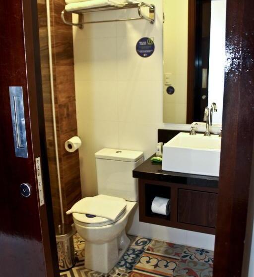 Апартаменты 1 Спальня, Blue Hill