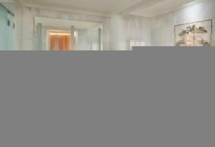 Люкс Вид на Город, Palazzo Versace Dubai