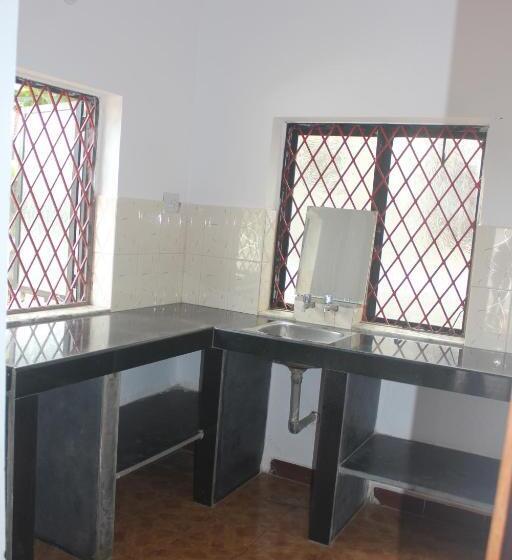 آپارتمان 1 خوابه, Seaprincess Guesthouse