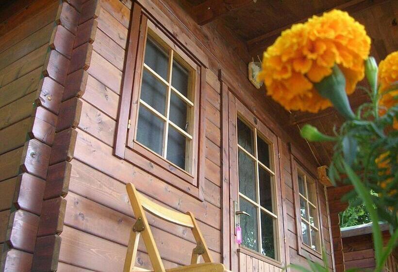 חדר סטנדרט נוף לים עם מרפסת, Onur Motel Faralya Fethi̇ye