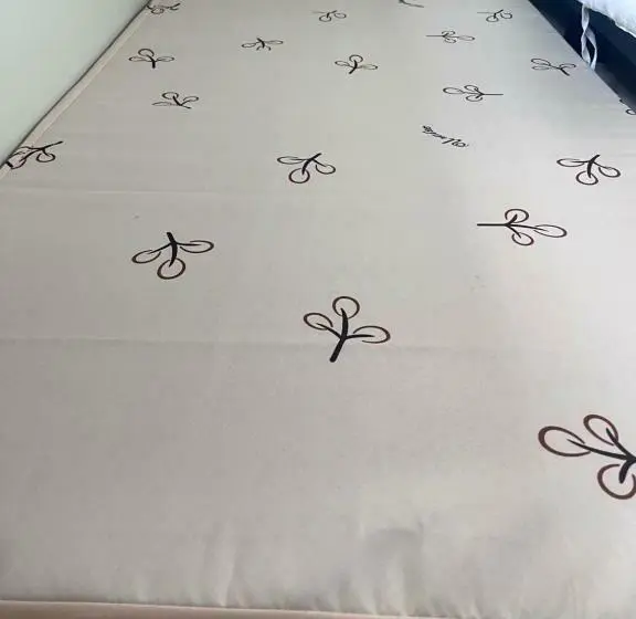 スタンダードスタジオ, Staycation Condo With Pool Near Sm Tungko, Bulacan