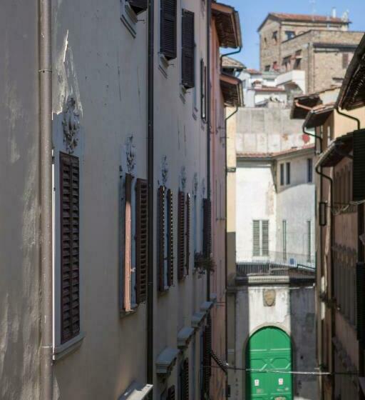 اتاق لوکس, Coderooms