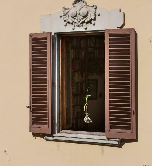 اتاق لوکس, Coderooms