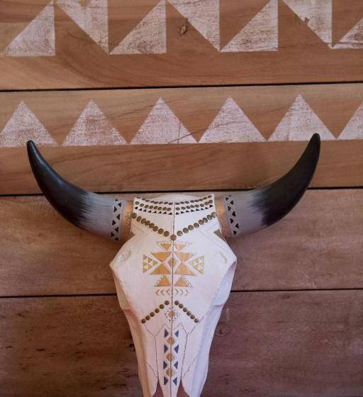 اتاق سوپریور, Coderooms