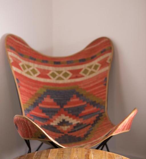 اتاق سوپریور, Coderooms