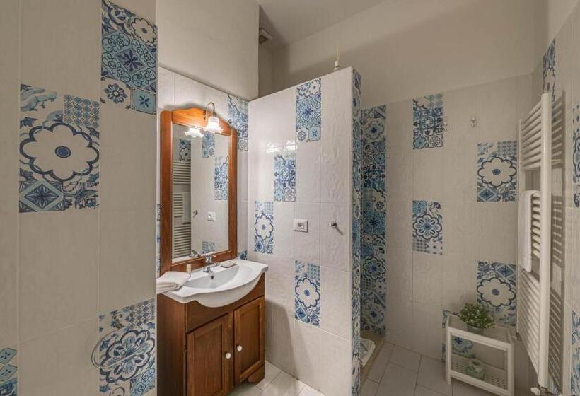 اتاق سوپریور, Coderooms