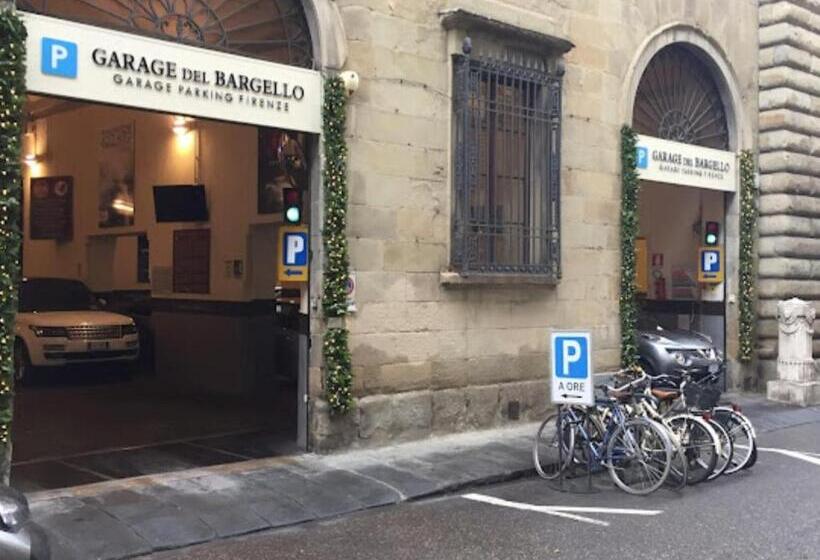 اتاق عادی, Coderooms