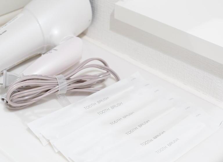 디럭스 룸, Takuto Hotel Osaka Shinsaibashi