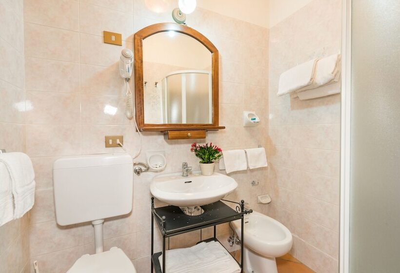 １ベッドルームのスーペリアアパートメント, Agriturismo Palazzo Bandino   Wine Cellar, On Reservation Restaurant And Spa