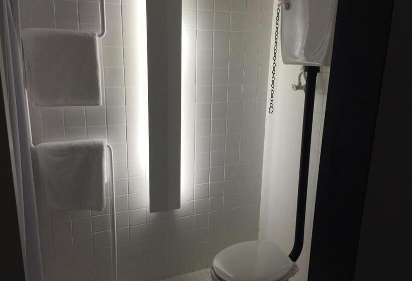 Номер Стандарт, Carlota