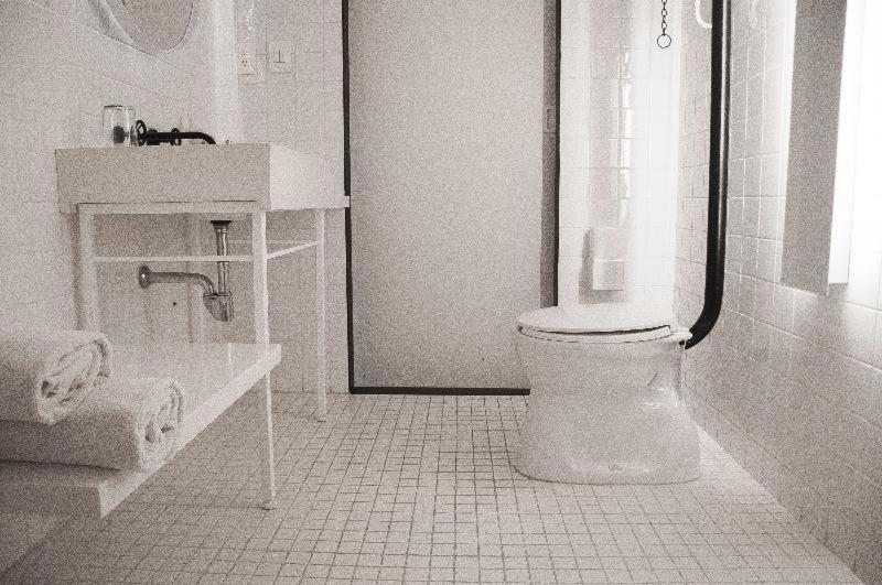 Номер Стандарт, Carlota