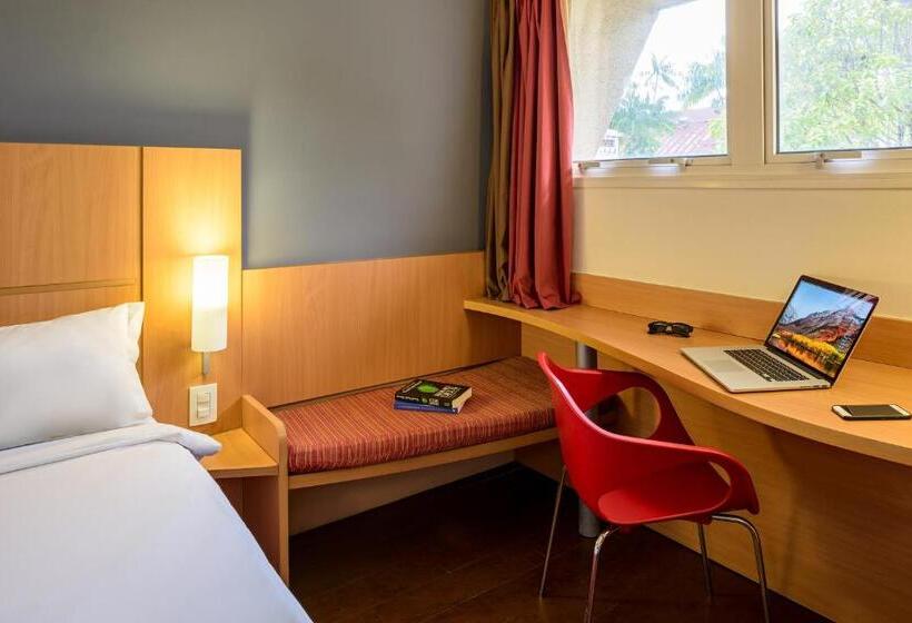스탠다드 룸, Ibis Belém Aeroporto