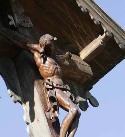 Семейный Номер, Landhotel Panorama