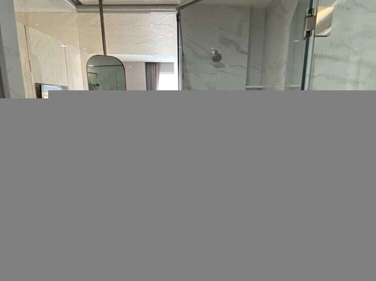 스탠다드 스튜디오, Golden City Rayong