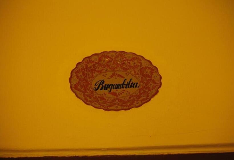 Люкс Кровать Кинг, Villa Bonita Les Terrasses