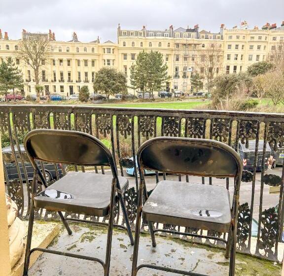 수피리어 룸, X Hotel Brunswick Square