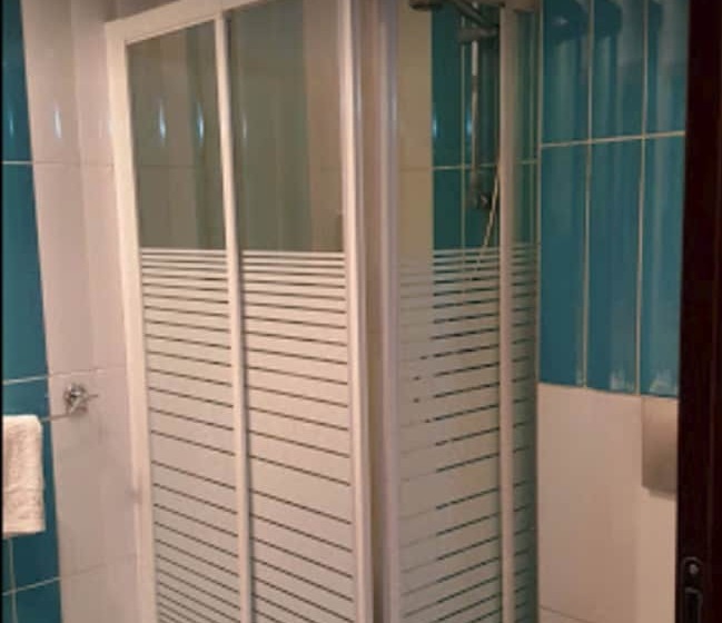 اتاق استاندارد, Clean