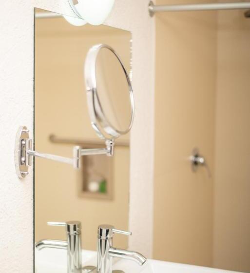 スタンダードルーム, Ha