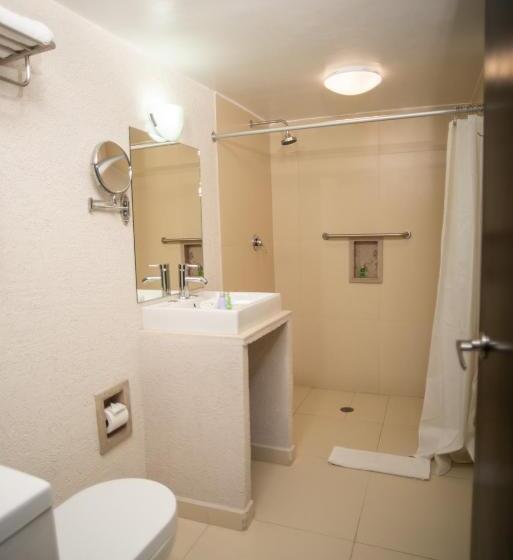 スタンダードルーム, Ha