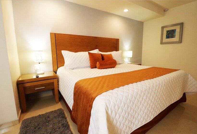 جناح جونيور, Hb Cordoba