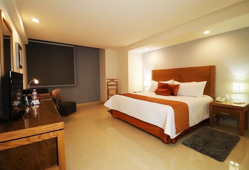 جناح جونيور, Hb Cordoba