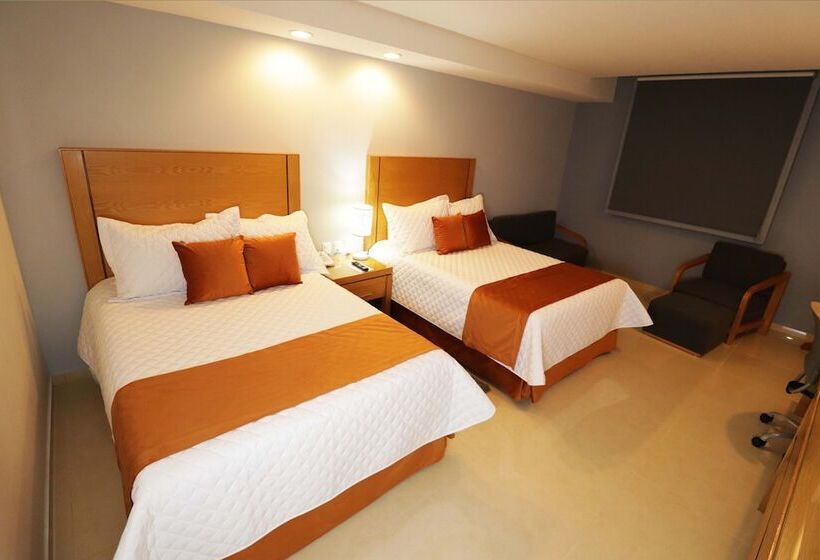 جناح جونيور, Hb Cordoba