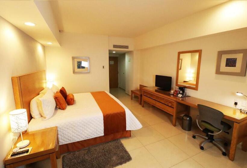 جناح جونيور, Hb Cordoba