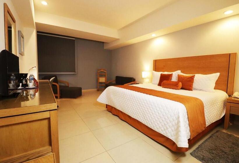 جناح جونيور, Hb Cordoba