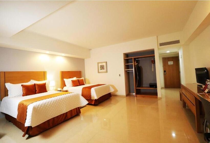 إستوديو قياسى, Hb Cordoba