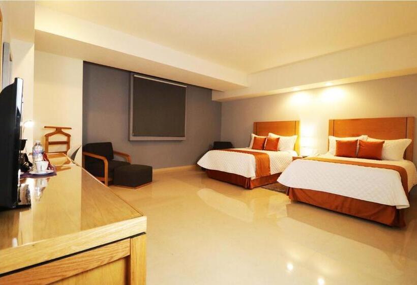 إستوديو قياسى, Hb Cordoba