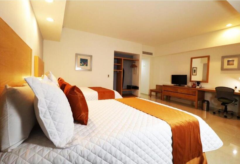 إستوديو قياسى, Hb Cordoba