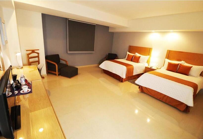 إستوديو قياسى, Hb Cordoba