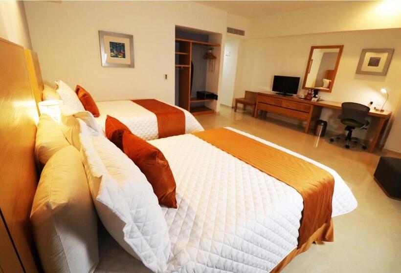 إستوديو قياسى, Hb Cordoba