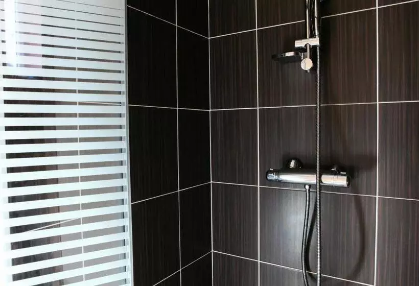 プレミアムルーム, Logis Hôtels  Hôtel Marguerite D Anjou Angers Château