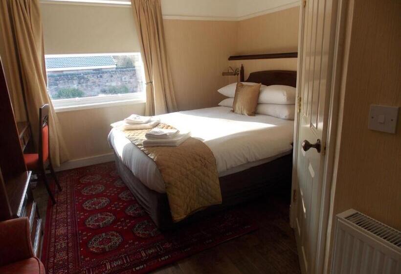 חדר סופריור, The Mountford Hotel   Free Parking