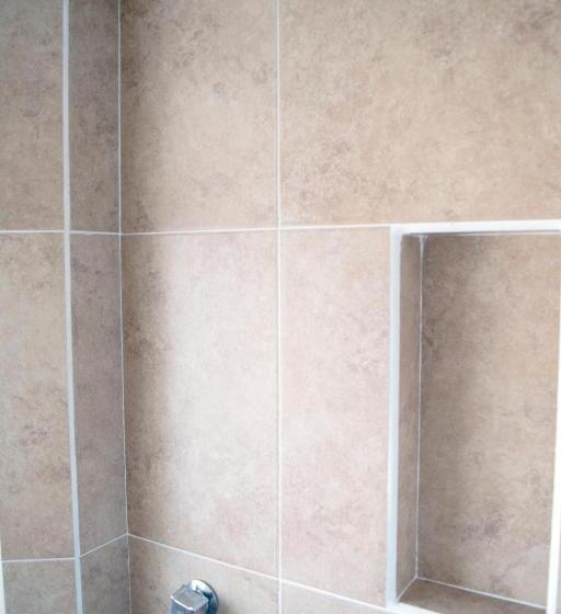 バルコニー付き1ベッドルームアパートメント, Isabel Suites