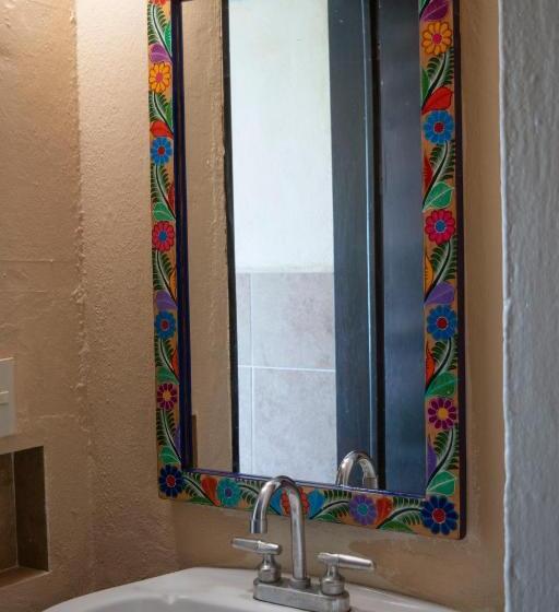 バルコニー付き1ベッドルームアパートメント, Isabel Suites