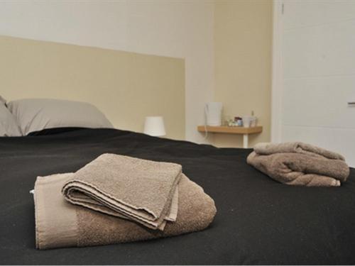 Quarto Superior Cama King, Hoppers Cottage Guest House