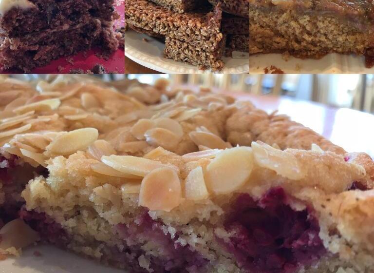 小室, Double Gate B&b