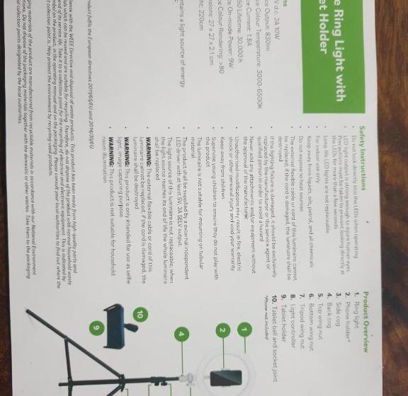 Апартаменты 1 Спальня, Lushpads