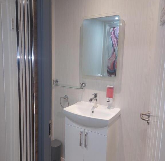 חדר דלוקס, Kings Boutique