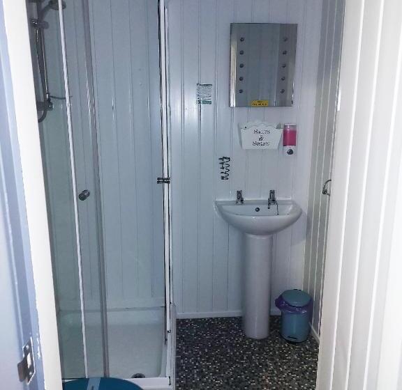 חדר סטנדרט יחיד, Kings Boutique