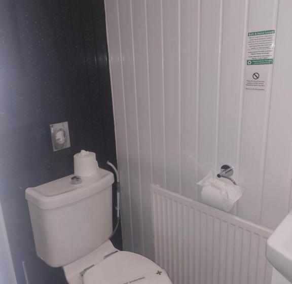 חדר דלוקס, Kings Boutique