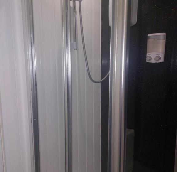 חדר דלוקס, Kings Boutique