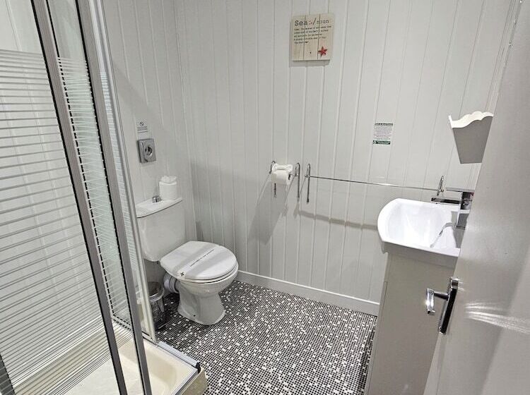 חדר סטנדרט, Kings Boutique