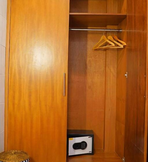 别墅: 1间卧室带游泳池, Lebak Bali Residence